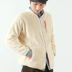 GOOD ON Jackets^/ Boa Freedom Jacket