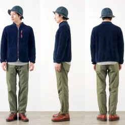 GOOD ON Jackets^/ Boa Freedom Jacket