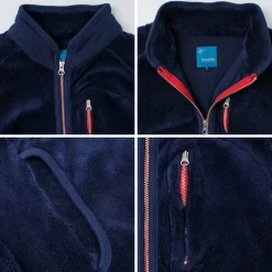 GOOD ON Jackets^/ Boa Freedom Jacket