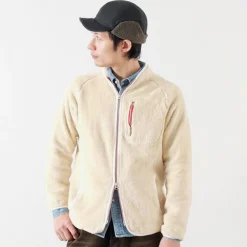 GOOD ON Jackets^/ Boa Freedom Jacket