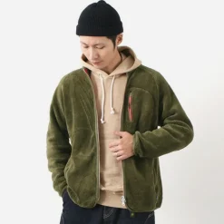 GOOD ON Jackets^/ Boa Freedom Jacket
