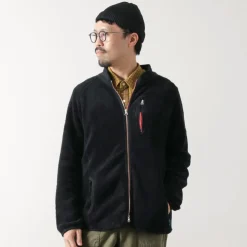 GOOD ON Jackets^/ Boa Freedom Jacket
