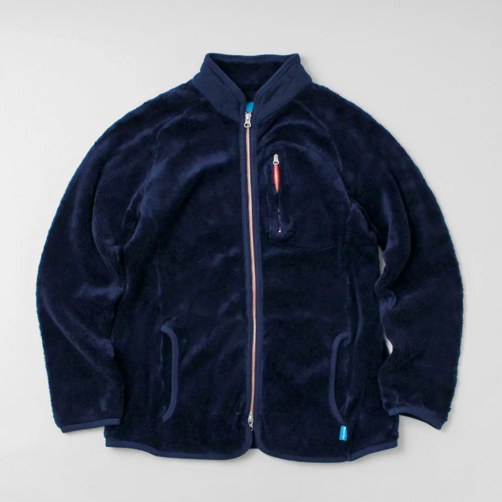 GOOD ON Jackets^/ Boa Freedom Jacket