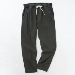GOOD ON Trousers^/ ColourTEE Pants