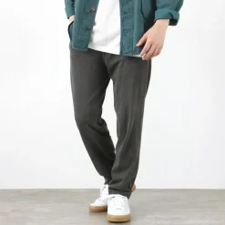 GOOD ON Trousers^/ ColourTEE Pants