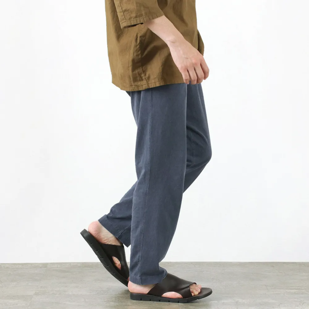 GOOD ON Trousers^/ ColourTEE Pants