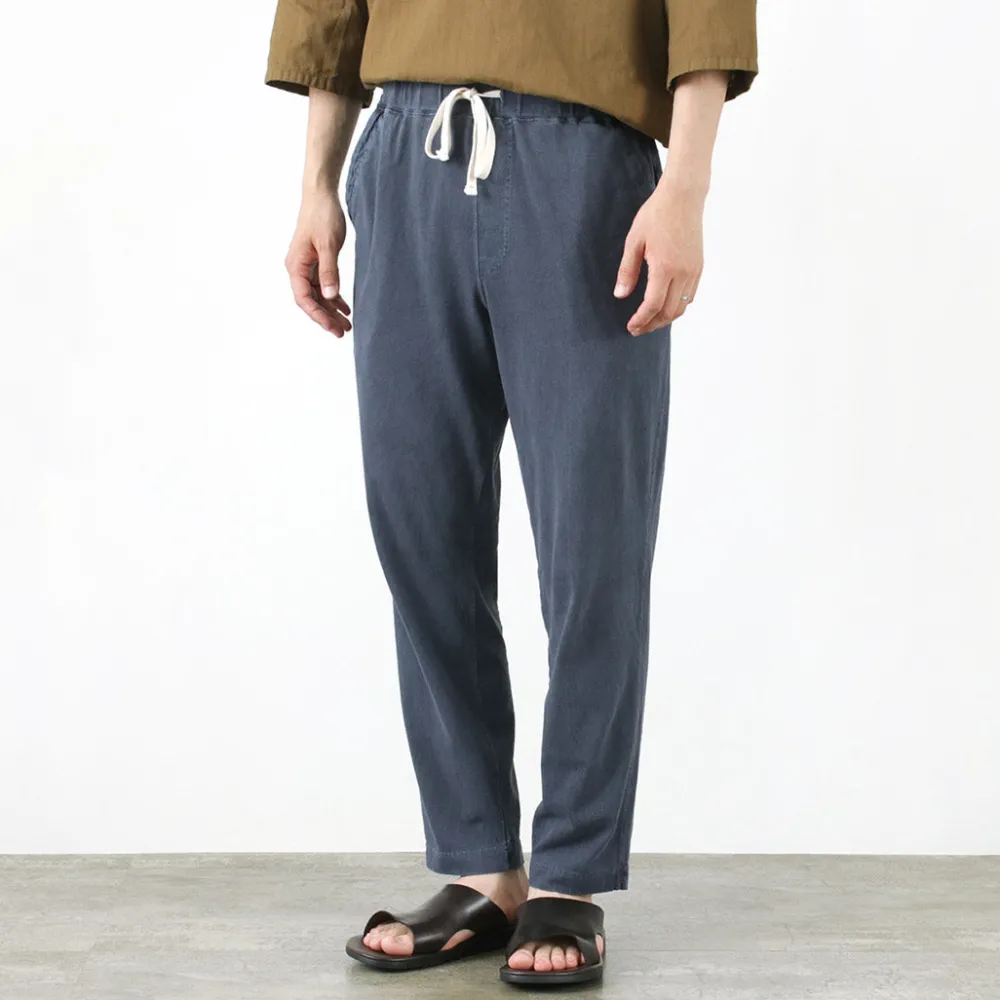 GOOD ON Trousers^/ ColourTEE Pants