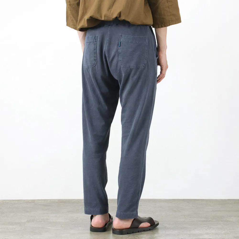 GOOD ON Trousers^/ ColourTEE Pants