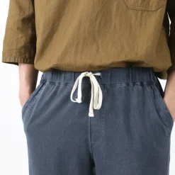 GOOD ON Trousers^/ ColourTEE Pants
