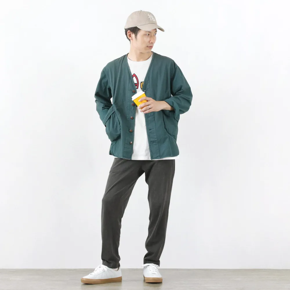 GOOD ON Trousers^/ ColourTEE Pants