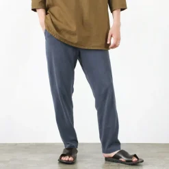 GOOD ON Trousers^/ ColourTEE Pants