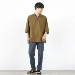 GOOD ON Trousers^/ ColourTEE Pants