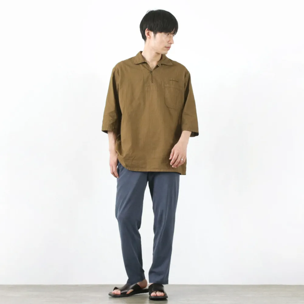 GOOD ON Trousers^/ ColourTEE Pants