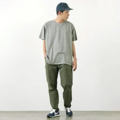 GOOD ON T-Shirts^/ ColourXXL Short Sleeve Crew Neck T-Shirt