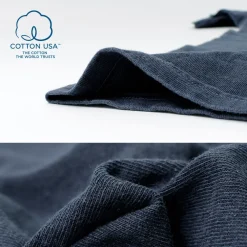 GOOD ON T-Shirts^/ ColourXXL Short Sleeve Crew Neck T-Shirt