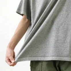 GOOD ON T-Shirts^/ ColourXXL Short Sleeve Crew Neck T-Shirt