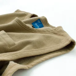 GOOD ON Sweatshirts^/ Fleece Sweat waistcoat Optoelectronic
