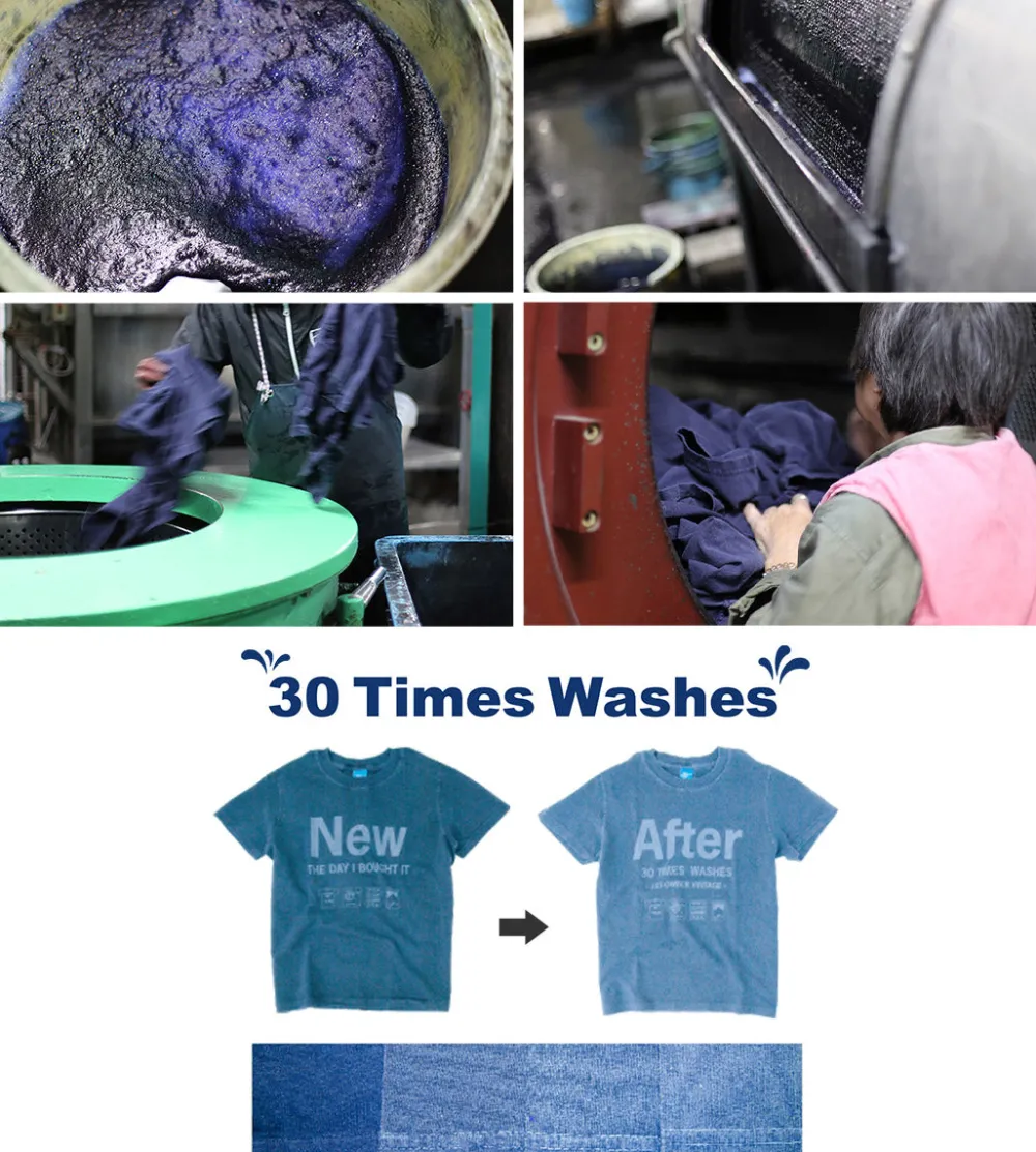GOOD ON T-Shirts^/ Good Cotton Short Sleeve T-shirt