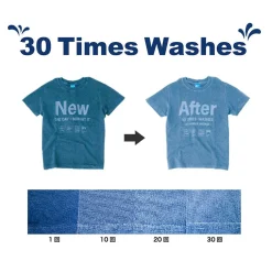 GOOD ON T-Shirts^/ Logo Short Sleeve T-Shirt