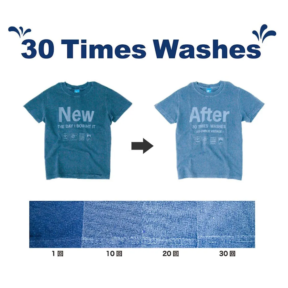 GOOD ON T-Shirts^/ Logo Short Sleeve T-Shirt