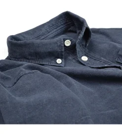 GOOD ON T-Shirts^/ GOST1103 Short sleeve polo shirt