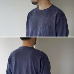 GOOD ON T-Shirts^/ Heavy Set-in Sleeves