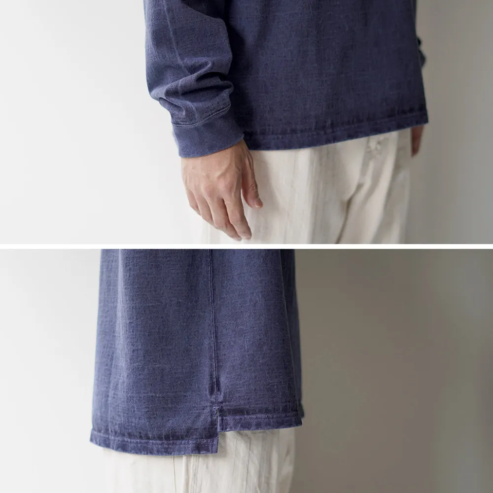 GOOD ON T-Shirts^/ Heavy Set-in Sleeves