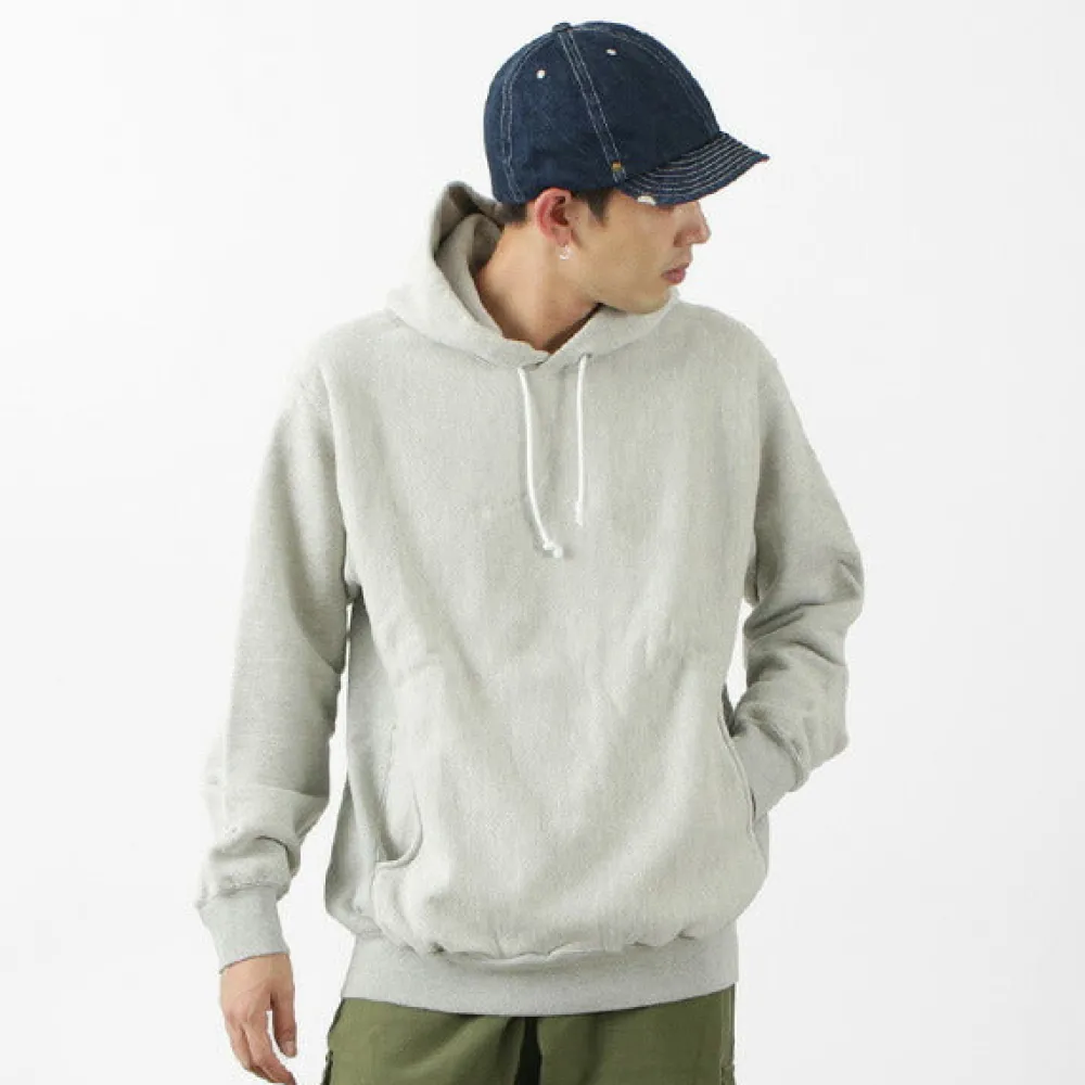 GOOD ON Sweatshirts^/ Jacquard Woven Boa Fell Jacket gray