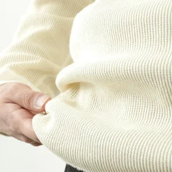GOOD ON T-Shirts^/ Long Sleeve Thermal Pigmented Dye
