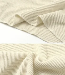 GOOD ON T-Shirts^/ Long Sleeve Thermal Pigmented Dye
