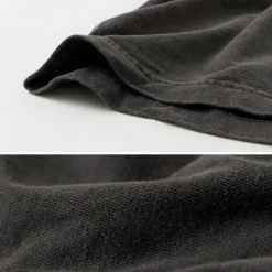 GOOD ON T-Shirts^/ Long Sleeve Turtleneck T-Shirt