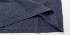 GOOD ON T-Shirts^/ Pocket Tank Top