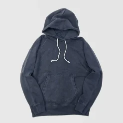 GOOD ON Sweatshirts^/ Raglan Pullover Hooded Sweatshirt