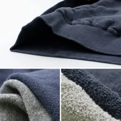 GOOD ON Sweatshirts^/ Raglan Pullover Hooded Sweatshirt