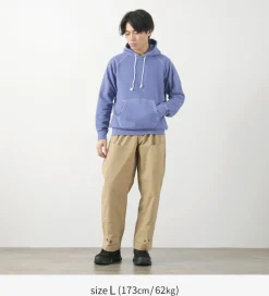 GOOD ON Sweatshirts^/ Raglan Pullover Hooded Sweatshirt
