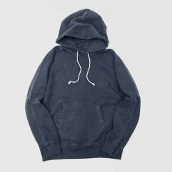 GOOD ON Sweatshirts^/ Raglan Pullover Hooded Sweatshirt