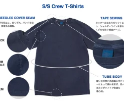 GOOD ON Sweatshirts^/ Raglan Zip Hood Sweatshirt
