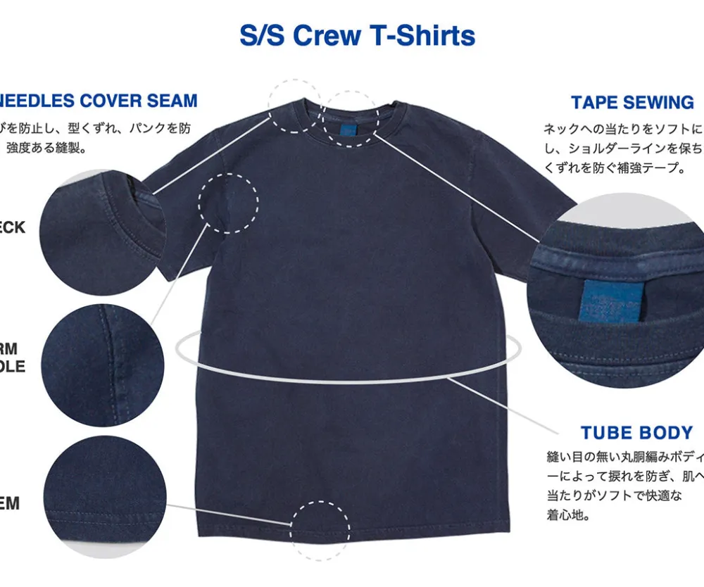 GOOD ON Sweatshirts^/ Raglan Zip Hood Sweatshirt
