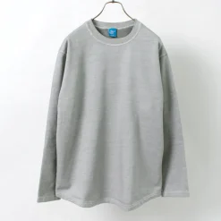 GOOD ON Sweatshirts^/ Rough Crew Sweatshirt