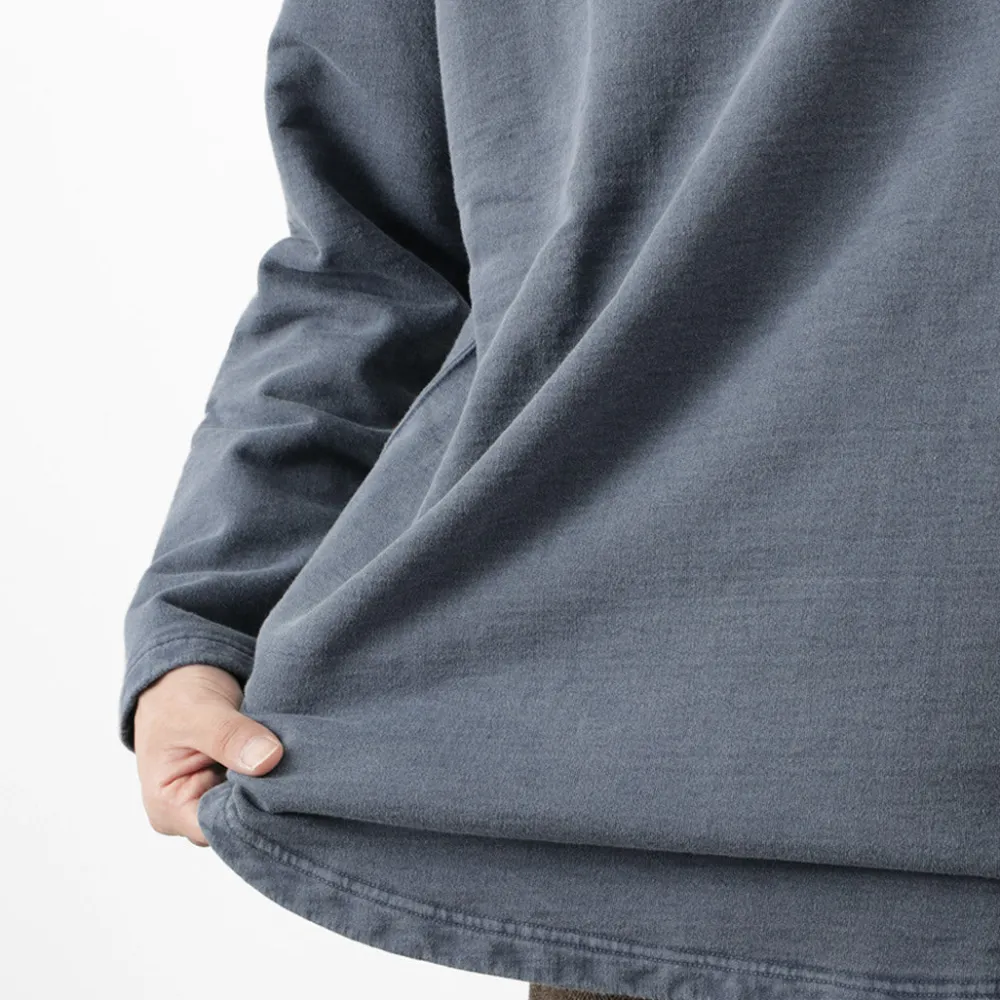 GOOD ON Sweatshirts^/ Rough Crew Sweatshirt