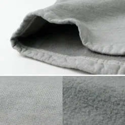 GOOD ON Sweatshirts^/ Rough Crew Sweatshirt