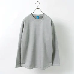 GOOD ON Sweatshirts^/ Rough Crew Sweatshirt