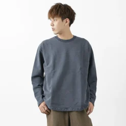 GOOD ON Sweatshirts^/ Rough Crew Sweatshirt