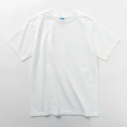 GOOD ON T-Shirts^/ Short Sleeve Crew Neck T-Shirt
