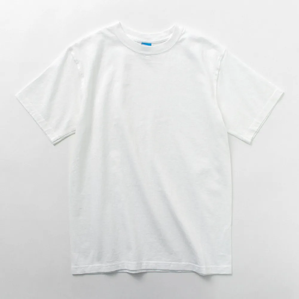 GOOD ON T-Shirts^/ Short Sleeve Crew Neck T-Shirt