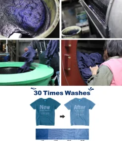 GOOD ON T-Shirts^/ Short Sleeve Crew Neck T-Shirt