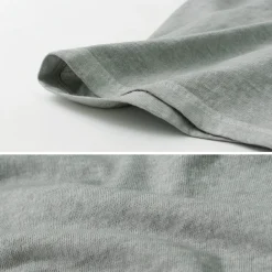 GOOD ON T-Shirts^/ Short Sleeve Crew Neck T-Shirt