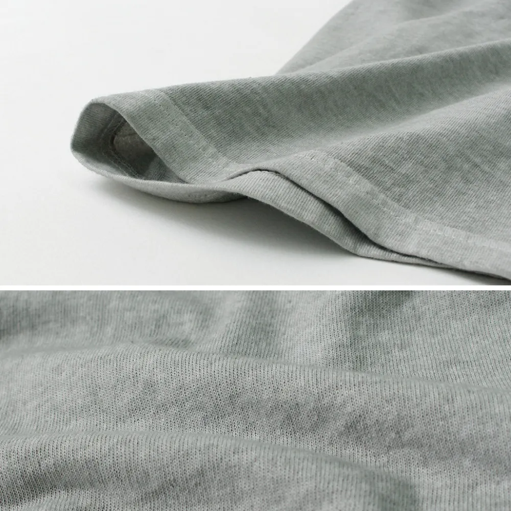 GOOD ON T-Shirts^/ Short Sleeve Crew Neck T-Shirt