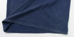 GOOD ON T-Shirts^/ Short Sleeve Pocket T-Shirt Vintage Dye