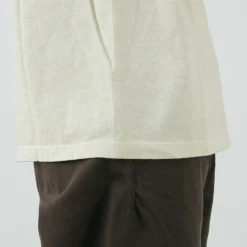 GOOD ON T-Shirts^/ Short Sleeve Ringer T-Shirt